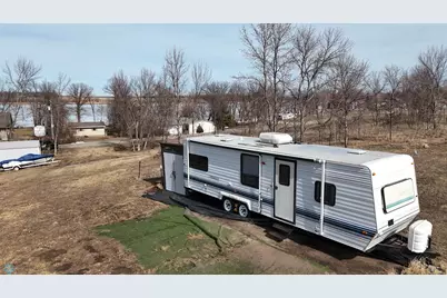 42218 Sugar Maple Drive, Ottertail, MN 56571 - Photo 1