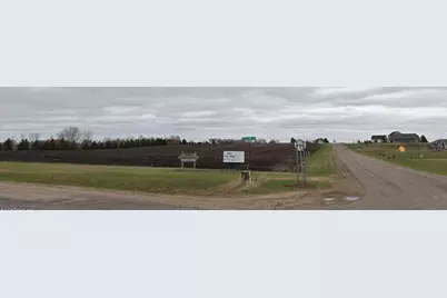 47670 259th Lane, Gaylord, MN 55334 - Photo 4