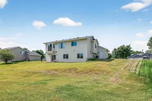 516 Cottonwood Street Southwest, Isanti, MN 55040 - Photo 28