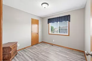 516 Cottonwood Street Southwest, Isanti, MN 55040 - Photo 18