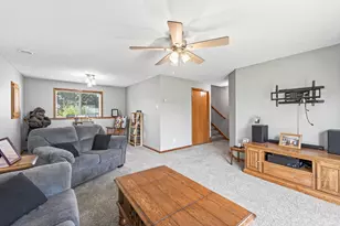 516 Cottonwood Street Southwest, Isanti, MN 55040 - Photo 20