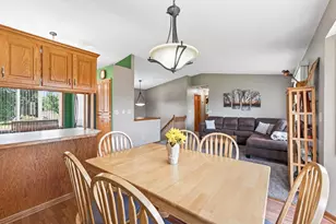 516 Cottonwood Street Southwest, Isanti, MN 55040 - Photo 8