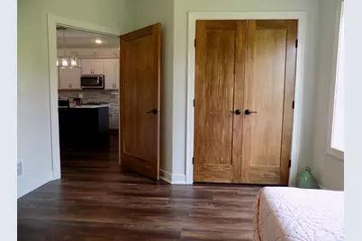 510 Kodiak Drive NW, Stewartville, MN 55976 - Photo 20