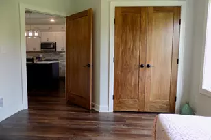 510 Kodiak Dr NW, Stewartville, MN 55976 - Photo 20