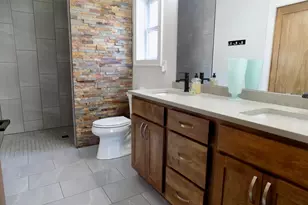 510 Kodiak Dr NW, Stewartville, MN 55976 - Photo 14