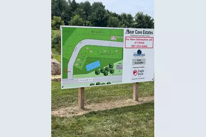 510 Kodiak Drive NW, Stewartville, MN 55976 - Photo 28