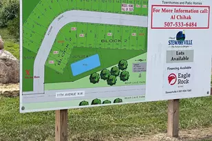 510 Kodiak Dr NW, Stewartville, MN 55976 - Photo 28