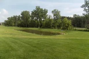 510 Kodiak Dr NW, Stewartville, MN 55976 - Photo 26