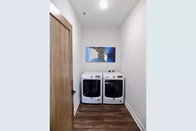 510 Kodiak Drive NW, Stewartville, MN 55976 - Photo 22