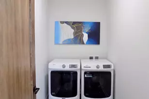 510 Kodiak Dr NW, Stewartville, MN 55976 - Photo 22