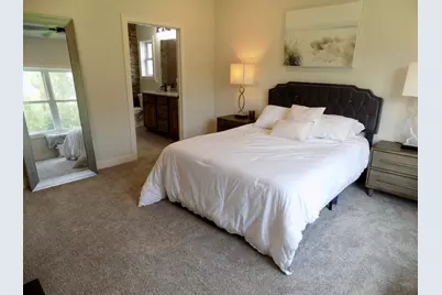 510 Kodiak Drive NW, Stewartville, MN 55976 - Photo 12