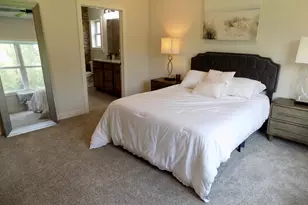 510 Kodiak Dr NW, Stewartville, MN 55976 - Photo 12