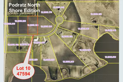 47594 259th Lane, Gaylord, MN 55334 - Photo 1