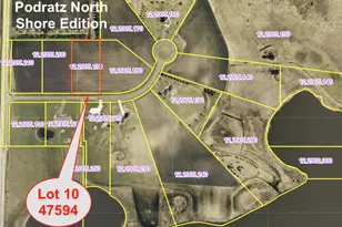 47594 259th Ln, Gaylord, MN 55334 - Photo 1