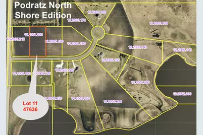 47636 259th Lane, Gaylord, MN 55334 - Photo 1