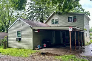 919 W Front St, Albert Lea, MN 56007 - Photo 2