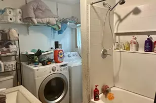 919 W Front St, Albert Lea, MN 56007 - Photo 8