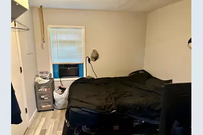 919 W Front Street, Albert Lea, MN 56007 - Photo 4