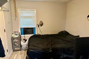 919 W Front St, Albert Lea, MN 56007 - Photo 4