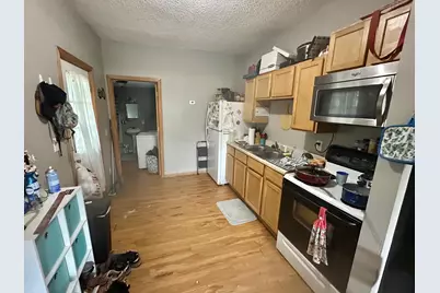 919 W Front Street, Albert Lea, MN 56007 - Photo 10