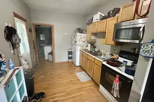 919 W Front St, Albert Lea, MN 56007 - Photo 10