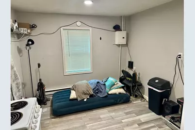 919 W Front Street, Albert Lea, MN 56007 - Photo 4