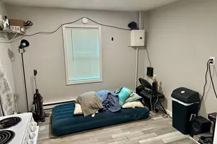 919 W Front St, Albert Lea, MN 56007 - Photo 4