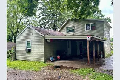 919 W Front Street, Albert Lea, MN 56007 - Photo 2
