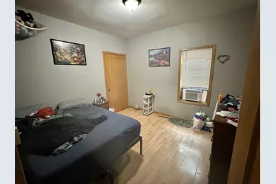 919 W Front Street, Albert Lea, MN 56007 - Photo 12