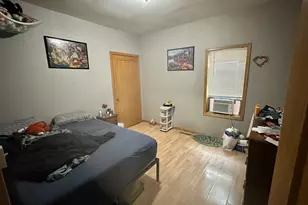 919 W Front St, Albert Lea, MN 56007 - Photo 12