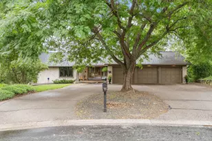 8087 Kentucky Cir, Bloomington, MN 55438 - Photo 1