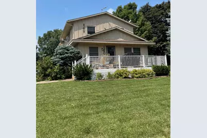 12605 Main Street, Rogers, MN 55374 - Photo 1