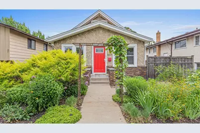 1607 Main Street NE, Minneapolis, MN 55413 - Photo 1