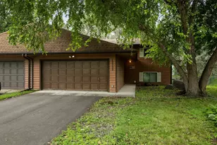 13750 Webster Ct, Savage, MN 55378 - Photo 1