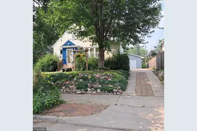 3624 Boardman Street, Minneapolis, MN 55417 - Photo 1
