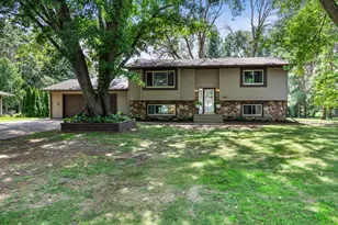 5747 261st St, Wyoming, MN 55092 - Photo 1