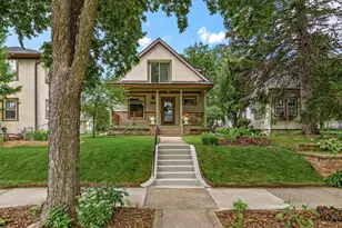 3915 Washburn Ave N, Minneapolis, MN 55412 - Photo 1