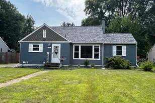 1988 County Rd F East, White Bear Lake, MN 55110 - Photo 1