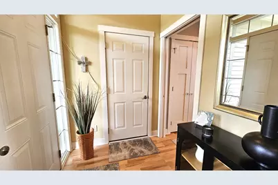 39324 Wild Rose Court, Sauk Centre Township, MN 56378 - Photo 16