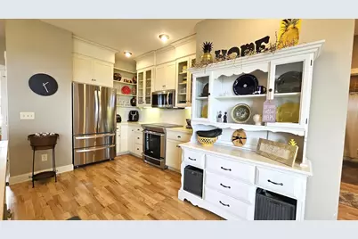 39324 Wild Rose Court, Sauk Centre Township, MN 56378 - Photo 6