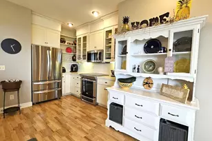 39324 Wild Rose Ct, Sauk Centre Township, MN 56378 - Photo 6