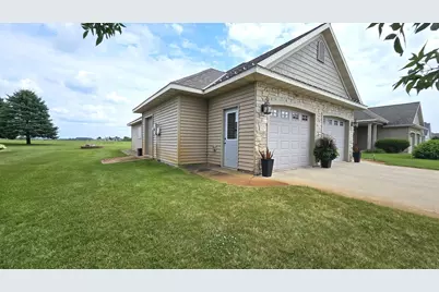 39324 Wild Rose Court, Sauk Centre Township, MN 56378 - Photo 18