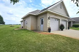 39324 Wild Rose Ct, Sauk Centre Township, MN 56378 - Photo 18