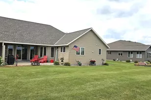 39324 Wild Rose Ct, Sauk Centre Township, MN 56378 - Photo 22