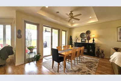 39324 Wild Rose Court, Sauk Centre Township, MN 56378 - Photo 4