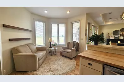 39324 Wild Rose Court, Sauk Centre Township, MN 56378 - Photo 8