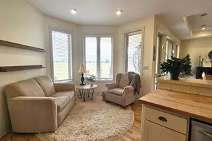 39324 Wild Rose Ct, Sauk Centre Township, MN 56378 - Photo 8