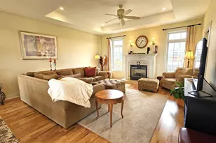 39324 Wild Rose Ct, Sauk Centre Township, MN 56378 - Photo 2