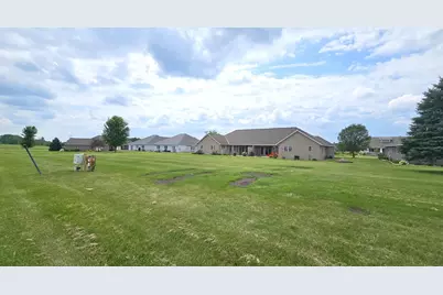 39324 Wild Rose Court, Sauk Centre Township, MN 56378 - Photo 20