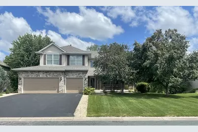 1463 Ashbourne Circle, Shakopee, MN 55379 - Photo 1